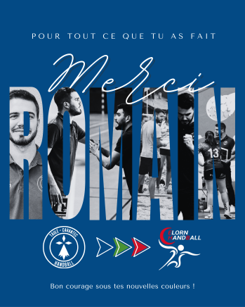 Lettre Ouverte : Aurevoir et Merci