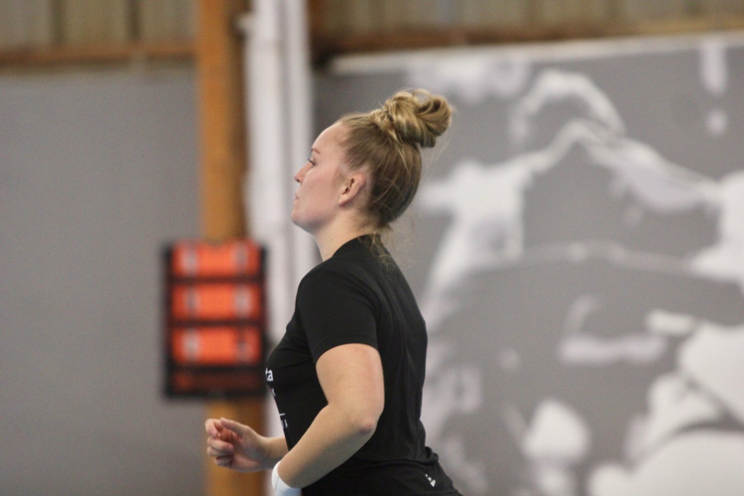 N3F : Taulé Carantec l'emporte 35-29 face au BBH 3 !