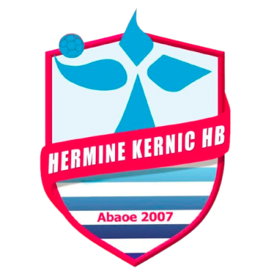 HERMINE KERNIC 1