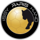 ISSY-PARIS HAND