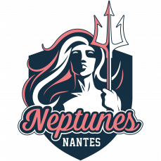NEPTUNES DE NANTES