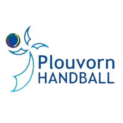 PLOUVORN HB