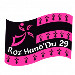 ROZ HAND'DU 29